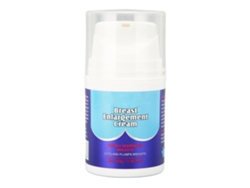 Crema Reafirmante Y Para Realzar El Busto Con Efecto Lifting - 60 G/2,1 Oz