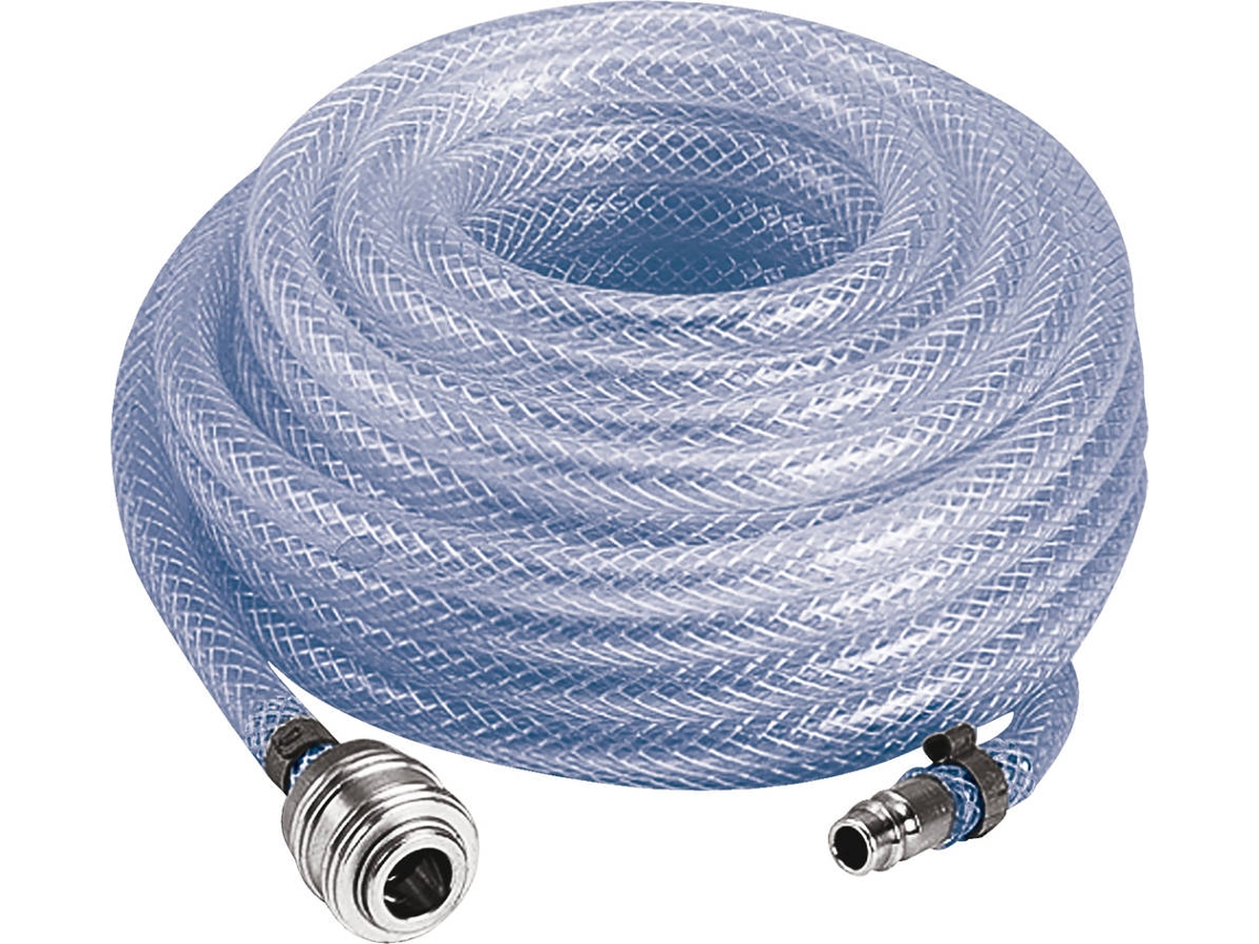 Accesorio para Compresor de Aire EINHELL 4138200