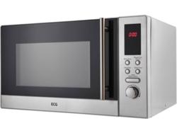 Microondas ECG MTD 231 S