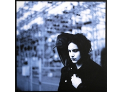 Vinilo Jack White  - Blunderbuss