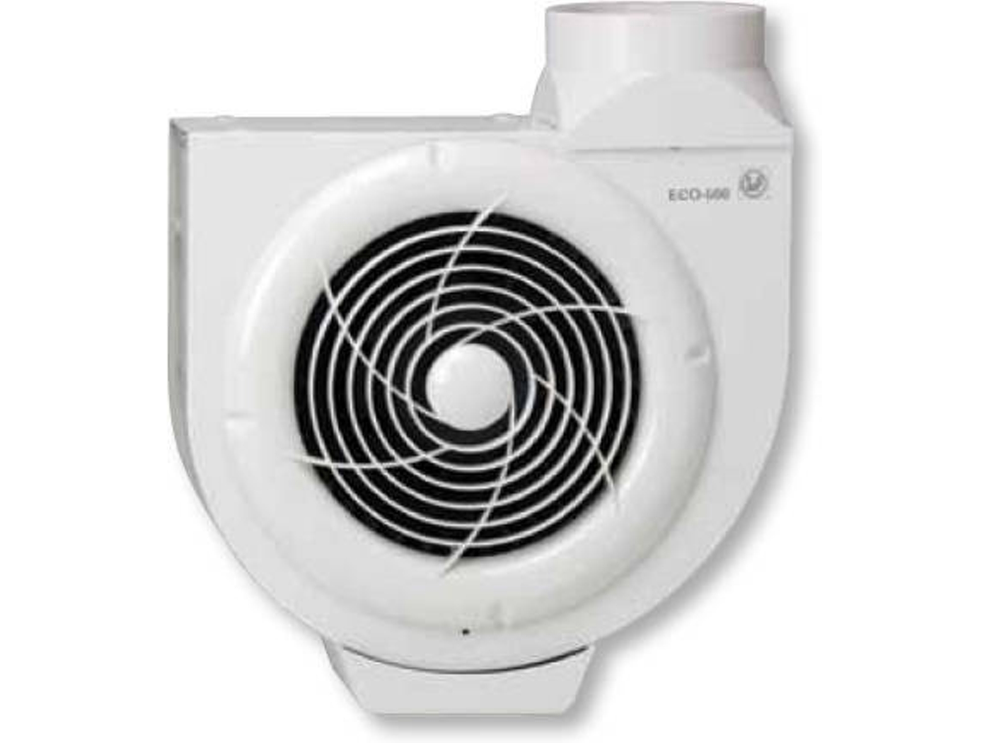 Extractor SOLER & PALAU ECO-500