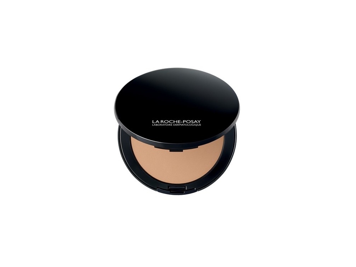 Polvo Facial LA ROCHE POSAY Mineral 15 - Dorado (9.5 g)