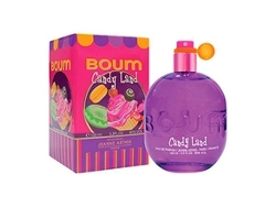 JEANNE ARTHES - Boum Candy Land EDP 100ml