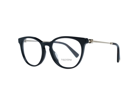 Montura de Gafas Mujer Valentino 0VA3046A 525001