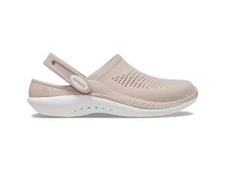Crocs de Hombre CROCS (43/44 - Multicolor)