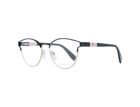 Montura de Gafas Mujer Trussardi VTR390 500301