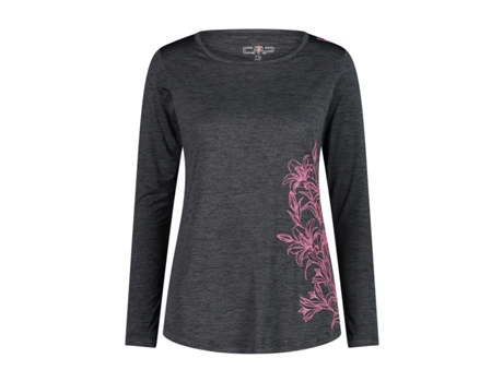 Camiseta de Mujer NIKE Barcelona Mnk Df (2XL)