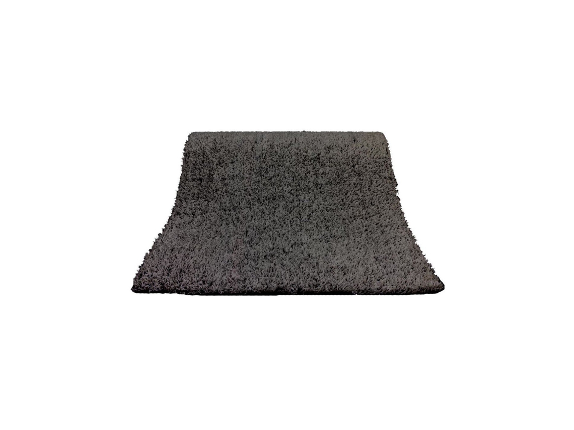 Césped Artificial Colorgrass 7mm Gris - Rollos  | Resistente A La Intemperie - Fácil Instalación Rollo: 2x20 Metros