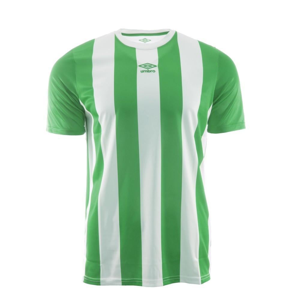 Umbro Brave Jersey camiseta de hombre para wear multicolor