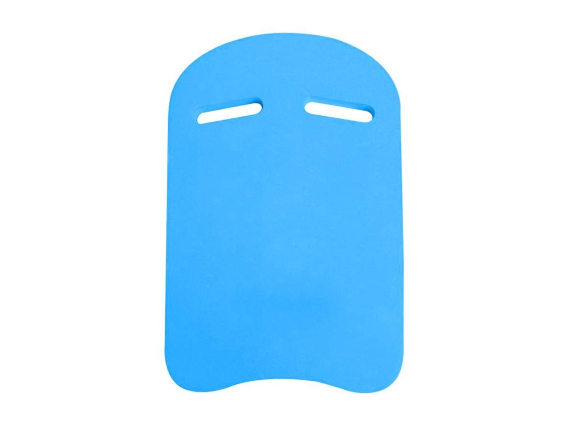 Yncm-forro Para Casco De Motocicleta, Transpirable, De Secado Rápido, Para Ciclismo, Térmico, Para Invierno