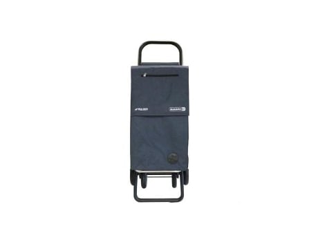 Carro sbelta mf 4.2 marengo
