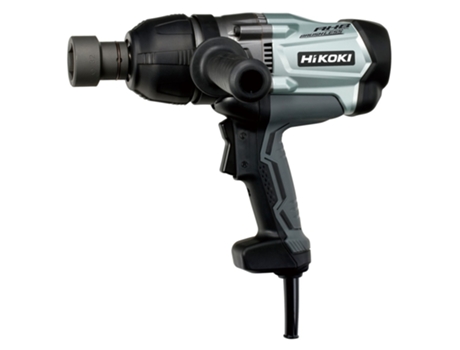 Hikoki WR22SE Atornillador de impacto