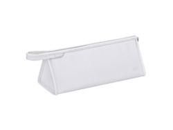 1 funda para secador de pelo Ly Ebike