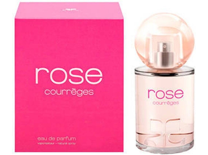 Perfumes y Fragancias Anne moller | Worten.es Perfumes y Fragancias Anne moller | Worten.es