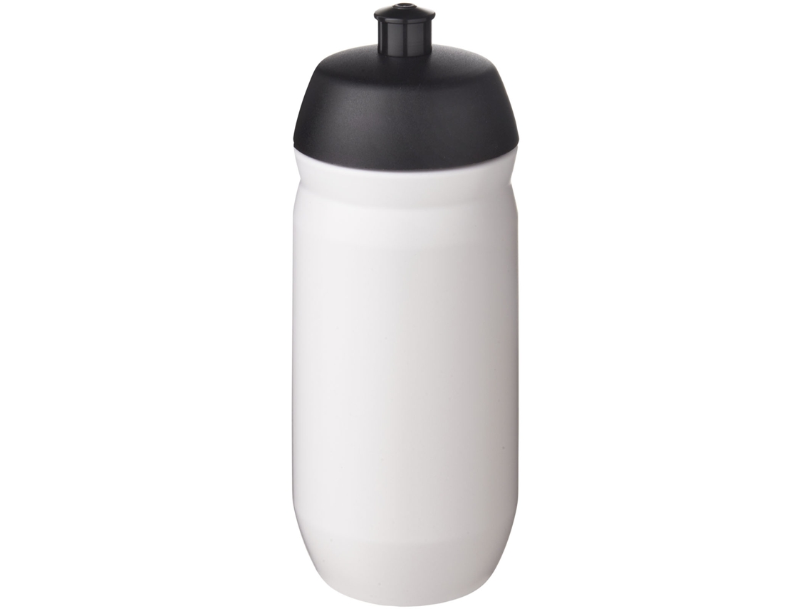 Bidón Deportivo De 500 Ml Hydroflex™