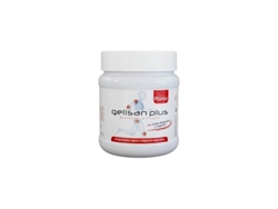 Complemento Alimentar ARTESANIA Gelisan Plus con Ácido Hialurónico (10 g)