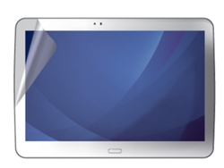 Protector de Pantalla Tablet GOODIS Universal (Universal - 12'')