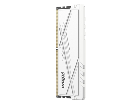 Ddr4 Dahua 8Gb 3200 C600 Blanco DAHUA TECHNOLOGY