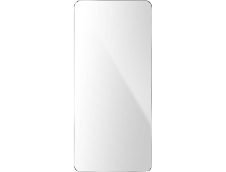 Protector de Pantalla Cristal Templado Xiaomi Mi 11i NILLKIN Resistente