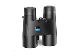 Binóculos 10x42 Para Adultos E Crianças Para Observação De Aves Passeios Turísticos E Observação De Vida Selvagem Preto Facpoet