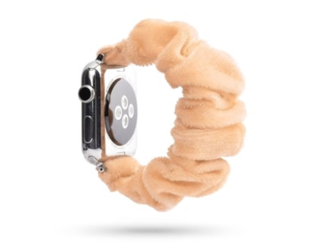 Correa Apple Watch Series 5/4 44mm/Series 3/2/1 42mm