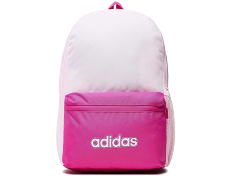 Mochila de Mujer ADIDAS Multicolor (NS)