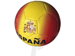 Balón de Futbol JUANA NAVARRO SÁNCHEZ España