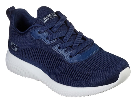 Botas SKECHERS Red Mujer (36 - Rojo)
