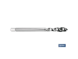 Macho maqu. din376/374 forma c m-24x3,00