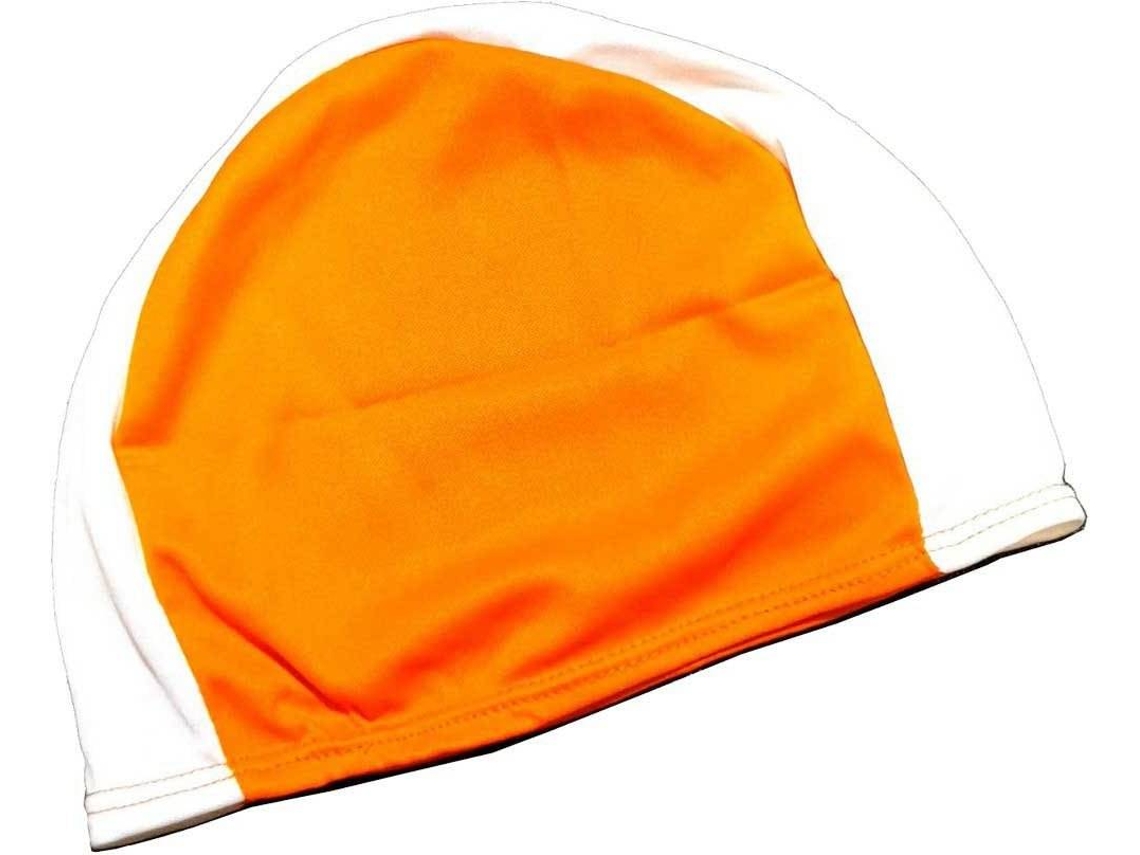 Gorra de Natación Unisexo LEISIS Standard (Tamaño Unico)