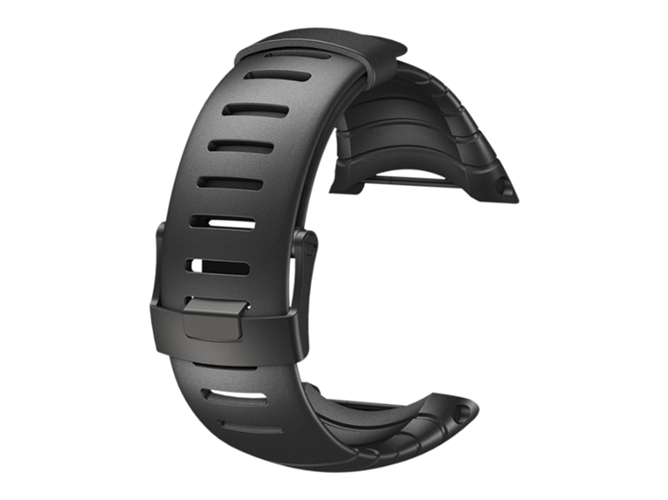 Correas SUUNTO SS014993000