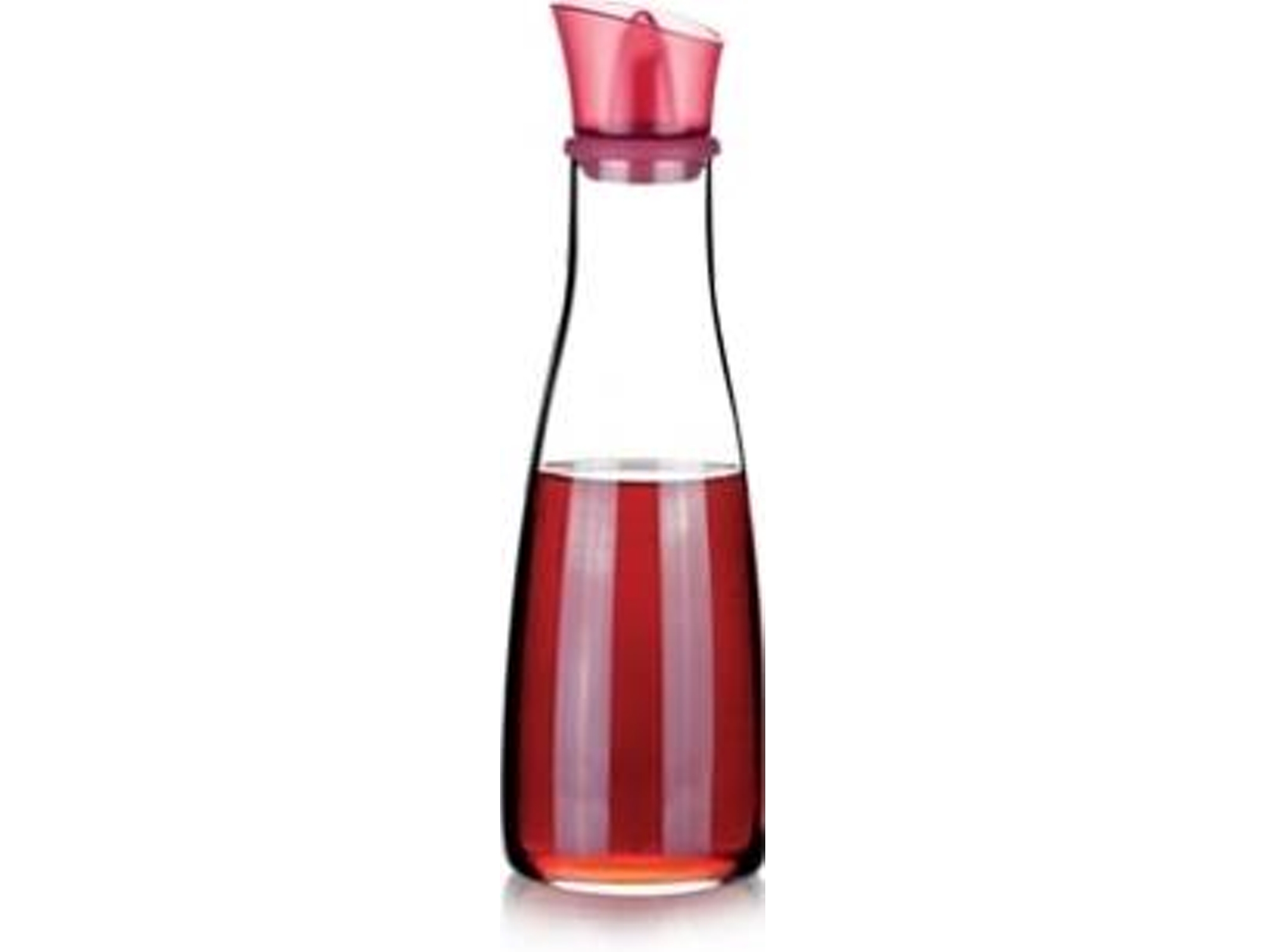 Frasco para vinagre TESCOMA Vitamino 500 ml