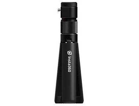 Soporte INSTA360 One X Con Trípode Plegable