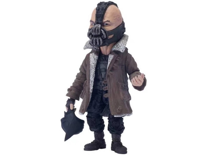 Figura EASTVAPS Bane Dark Knight