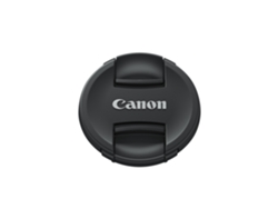 Tapa CANON E-77 II