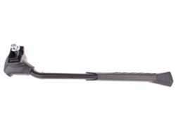 Standard Easy Stand Libra steel 24-28 inch 20mm SPANNINGA