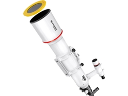 Telescopio Astronomico BRESSER AR-127S/635 OTA
