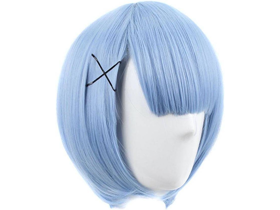 Peluca F:NEX Re (33 cm)