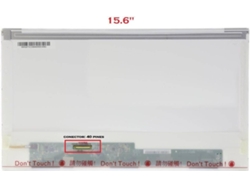 Pantalla para Portátil Asus Z54C