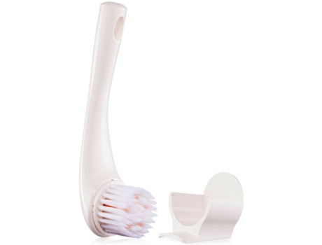 Escova de Limpieza SHISEIDO Cleasing Massage