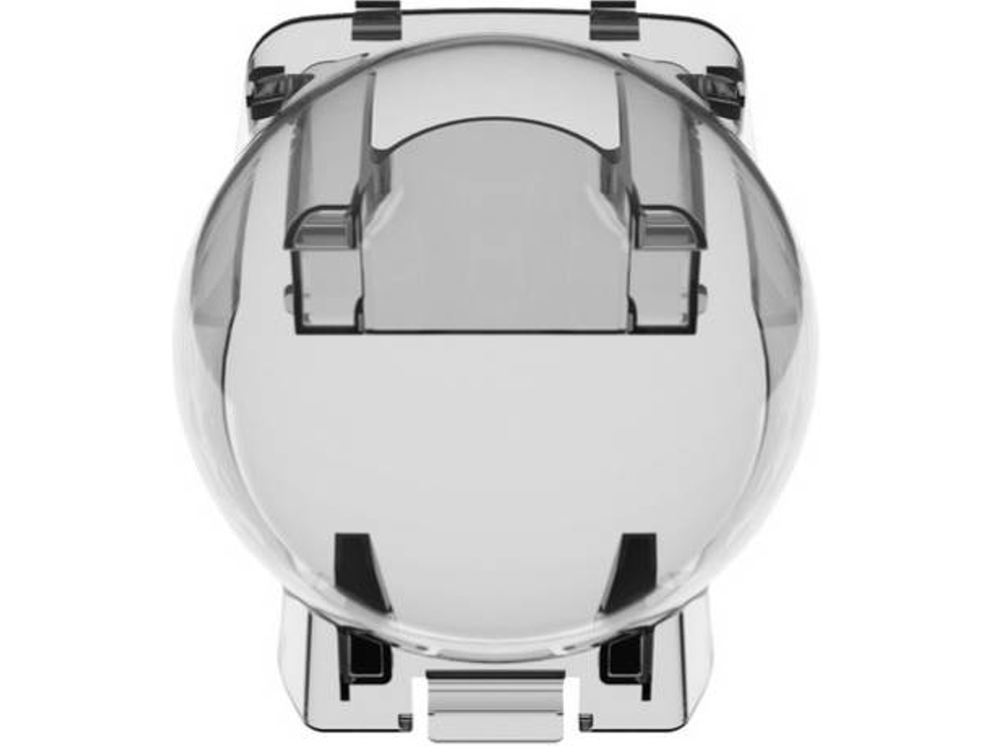 PROTETOR GIMBAL MAVIC 2 ZOOM