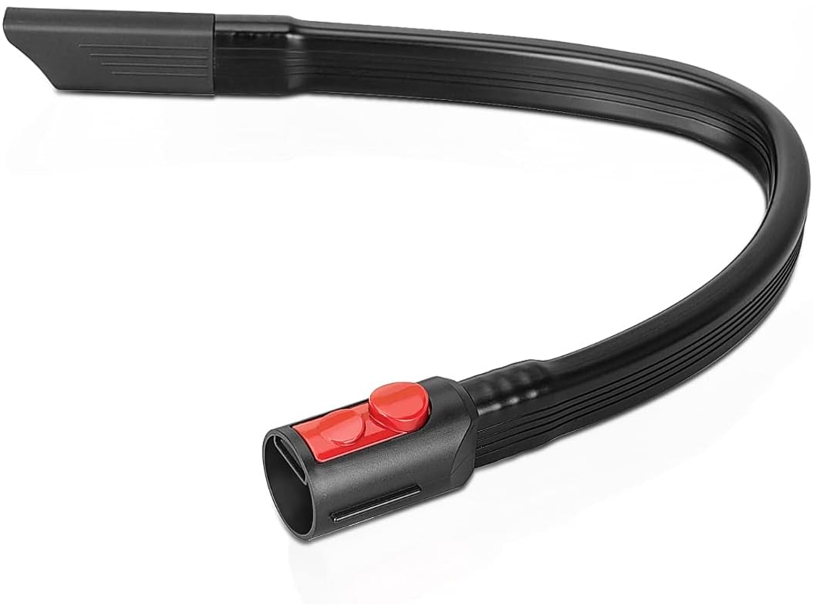Boquilla Flexible Para Ranuras Para Dyson V7 V8 V10 V11 De 43 Cm