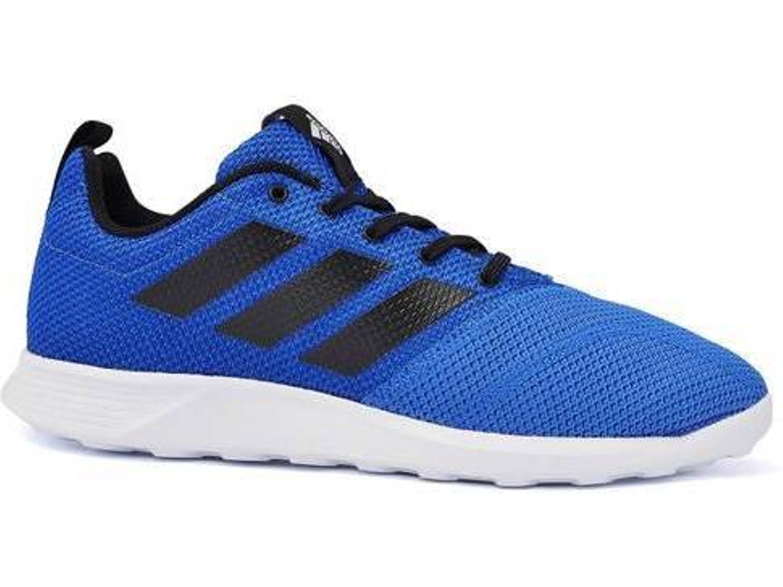 Adidas ace sales azules con negro
