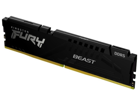 Memoria RAM KINGSTON KF564C32BB-16 (16 GB - 1 x 16 GB)