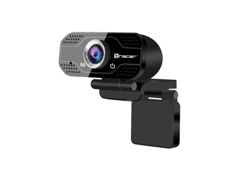 Webcam TRACER WEB007 (Full HD)