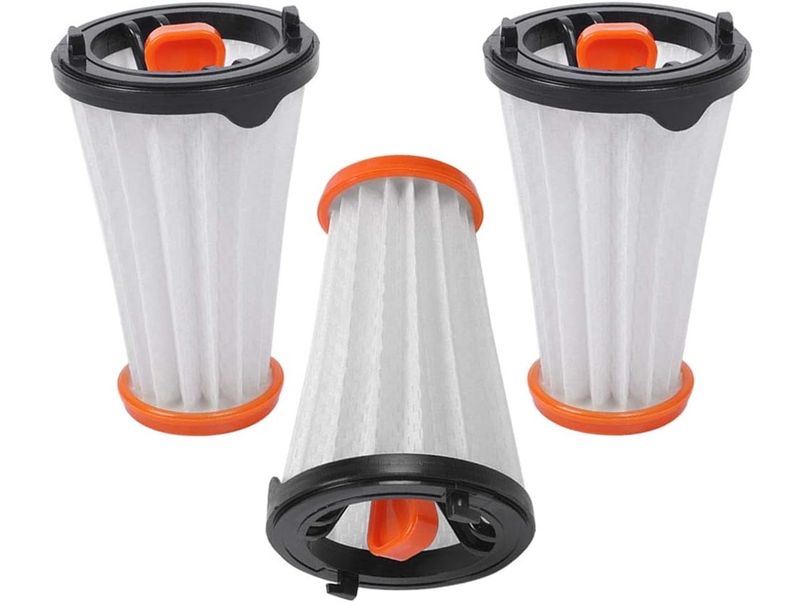Filtros de Substituição para Modelos 144 Zb3107/3013/3103 YANYXR