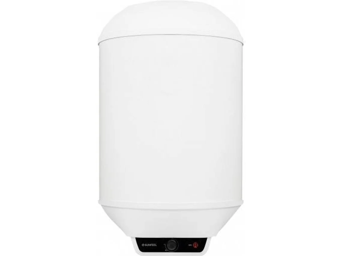 TERMO ELECTRICO SUNFEEL TECIN65