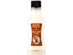 Acondicionador REUZEL Daily Conditioner (100ml)