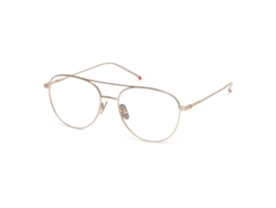 Montura De Gafas Mujer Scotch Soda Ss1007 54426