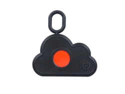 Detector portátil de cámaras ocultas, escáner infrarrojo, antifotografía, para el hogar, hotel, oficina y viajes (sin marca)